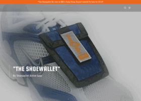 Shoewallet.com