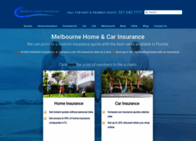Shoffinsurance.com