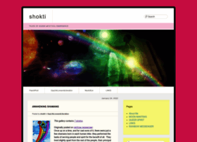 shokti.wordpress.com