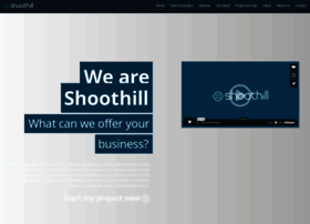 shoothill.com