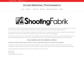 shootingfabrik.com