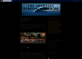 shootingsurf-phototrip.blogspot.com