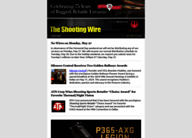 Shootingwire.com