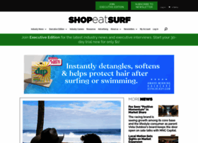 Shop-eat-surf.com