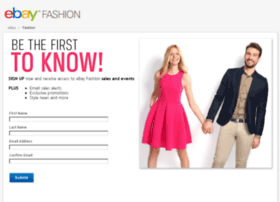shop-fashion-exclusives.com
