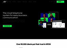 shop-nfon.net