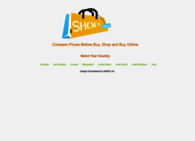 Shop-price.com
