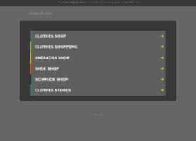 Shop-sb.com