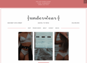 shop-underwear.com
