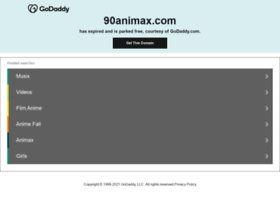 shop.90animax.com