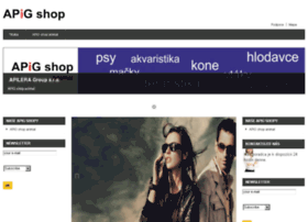 shop.apilera.com
