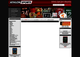 Shop.athlonsports.com