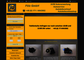 shop.avw-autoverwertung.de