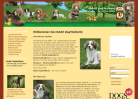 shop.baak-dogwalker.de