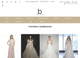 shop.bridalsbylori.com