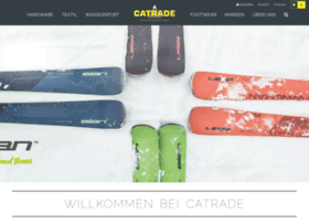 shop.catrade.ch