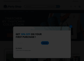 Shop.conservatives.com