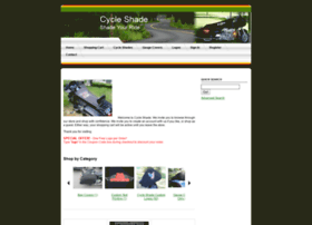 shop.cycleshade.com