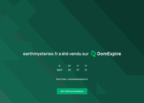 shop.earthmysteries.fr