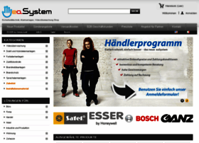shop.easystem.de