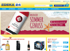 shop.edeka24.de