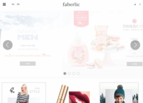 shop.faberlic.com