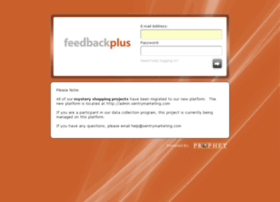 shop.feedbackplus.com