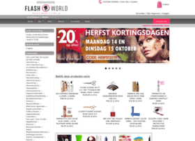 shop.flash-world.nl