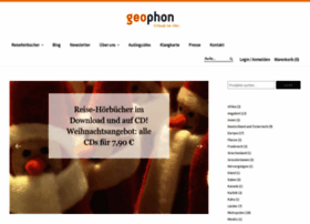 shop.geophon.de