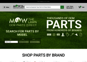 shop.green-parts-direct.com