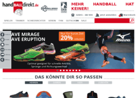 shop.handball-world.com