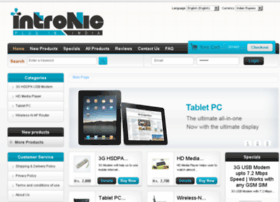 shop.intronic.in
