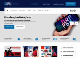 shop.iphone-srbija.com