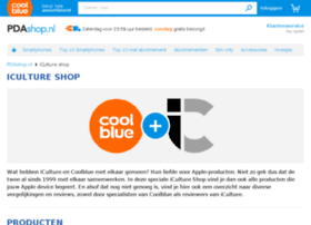 shop.iphoneclub.nl