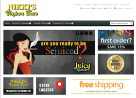 shop.juicyejuice.com