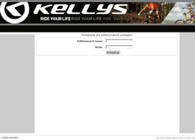 shop.kellys-bicycles.com