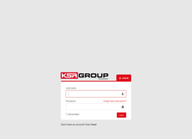 shop.ksr-group.com