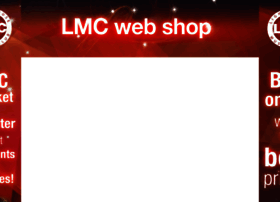 shop.lighthouseclub.com