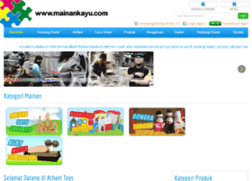 shop.mainankayu.com