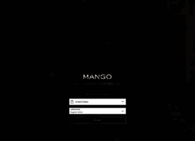 shop.mango.com