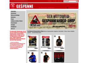 shop.motorrad-gespanne.de