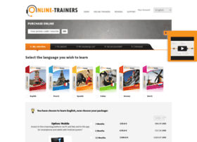 shop.online-trainers.com