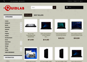 shop.quidlab.com