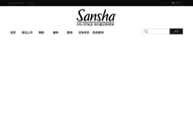 shop.sansha.com.cn