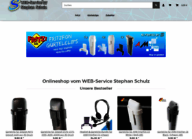 shop.schulz-stephan.de