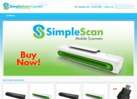 shop.simplescan.com