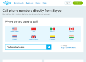 shop.skype.com