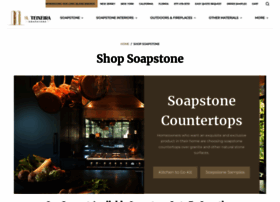 Shop.soapstones.com
