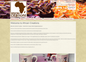 Shop.south-africa-info.co.za