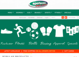 shop.sportscenesuperwarehouse.com.au